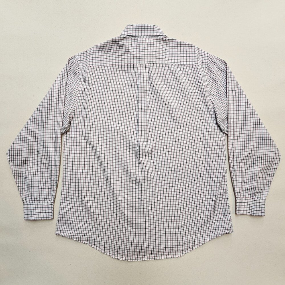 Southern Marsh Button Down L - Picture 3 of 8